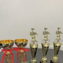 이화피아노레슨음악교습소 이미지