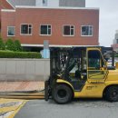 강안의료기 이미지