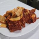 1번수산 이미지