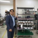 비바코리아 이미지