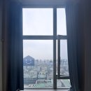 샤르망공인중개사사무소 이미지