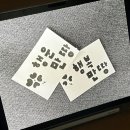 세영카써비스 | Oct.