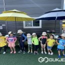 내덕초교 이미지