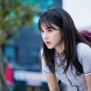 소:문