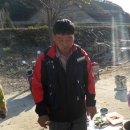(주)코만도 이미지