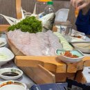 인계수정(아) 이미지
