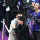 아이룬 이미지