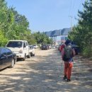 동해시-33 이미지