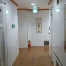 삼보빌딩 이미지