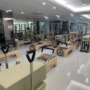 피트니스 바이블&스파 헬스 피티 필라테스 목동점 | 목동pt 목동 헬스장 피트니스 바이블 스파 헬스 PT 필라테스 목동점
