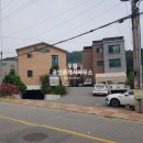 성남공항공인중개사사무소 이미지