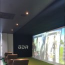 BD골프아카데미 이미지