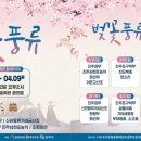 진주시 전통예술회관 공연장 이미지