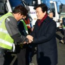 신설도로 이미지