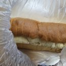 밀브레드 이미지