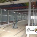 이재문농장 이미지