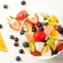 청사치과의원 이미지