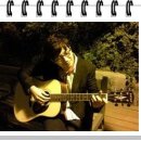 온유(ON-U) 이미지