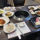 가은축산 이미지