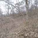 고미마을회관 이미지