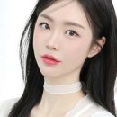 예원헤어샵 이미지