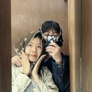 전주 찍먹여행
