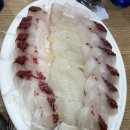 남대문막내횟집 이미지