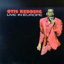 Otis Redding-I`ve Been Loving You Too Long 이미지