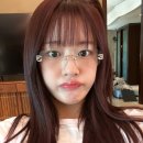 유진수퍼