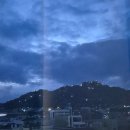 우인세탁 이미지