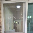 무지개동산 어린이집 이미지