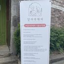 달려라 해피 이미지