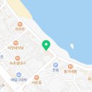 달님이네포차 네이버블로그