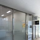 끌레오 | 송도 led속눈썹 끌레오다 속눈썹연장 후기