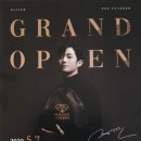 푸라닭기장일광점 이미지