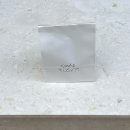 큐앤구당구장 | 부산 전포카페 / 구.전포로우앤스윗 자리에 오픈! 귀여운 뚜시와 뚜시쿠키가 있는 신상카페 뚜시네