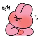 명륜진사갈비 한남대점 이미지