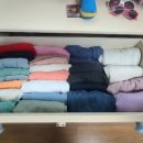 행복한우리집정리수납 이미지