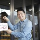 베스트세탁 이미지