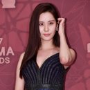 서현, 'MBC 연기대상' MC 발탁…팔방미인 행보 이미지