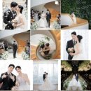 [💍02] 수원 메리빌리아 컨벤션홀_본식스냅 지아필름 계약후기_추천인코드&amp;개인 페이백⚡️