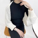 발레스튜디오봄 이미지