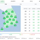 삼성스카이병원 이미지