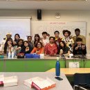 이호성 | 이호성 학생... ACS국제학교 졸업 후 HKUST 홍콩과기대 입학 관련 싱가포르조기유학 후기