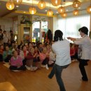 신안APT 경로당 이미지