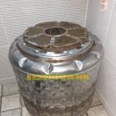 석삼말로3 네이버블로그