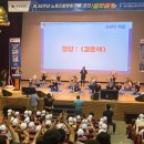 레디컴퍼니 네이버블로그