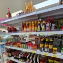 쿤아시아마트 이미지