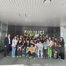 강진-18 이미지