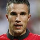 지금 할 수 있는 작은 것부터-시즌2 이미지